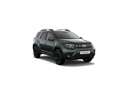 Dacia Duster Extreme | 17’’ lichtmetalen wielen ‘’TERGAN’’ | Cr Groen - thumbnail 4