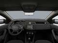 Dacia Duster Extreme | 17’’ lichtmetalen wielen ‘’TERGAN’’ | Cr Groen - thumbnail 8