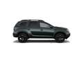 Dacia Duster Extreme | 17’’ lichtmetalen wielen ‘’TERGAN’’ | Cr Groen - thumbnail 7