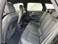 Audi A6 Avant 40 TDI quattro design LED AZV Schwarz - thumbnail 15