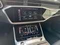 Audi A6 Avant 40 TDI quattro design LED AZV Schwarz - thumbnail 10