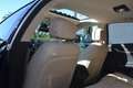 Maserati Ghibli S Aut. Schwarz - thumbnail 17