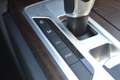 Maserati Ghibli S Aut. Schwarz - thumbnail 31