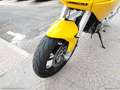 Ducati Multistrada 620 Multistrada 620 RATE AUTO MOTO SCOOTER Gelb - thumbnail 21