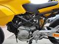 Ducati Multistrada 620 Multistrada 620 RATE AUTO MOTO SCOOTER Gelb - thumbnail 13