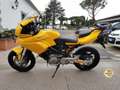 Ducati Multistrada 620 Multistrada 620 RATE AUTO MOTO SCOOTER Gelb - thumbnail 11