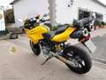 Ducati Multistrada 620 Multistrada 620 RATE AUTO MOTO SCOOTER Gelb - thumbnail 4