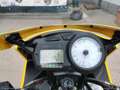 Ducati Multistrada 620 Multistrada 620 RATE AUTO MOTO SCOOTER Gelb - thumbnail 7