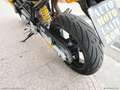 Ducati Multistrada 620 Multistrada 620 RATE AUTO MOTO SCOOTER Gelb - thumbnail 24