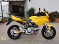 Ducati Multistrada 620 Multistrada 620 RATE AUTO MOTO SCOOTER Gelb - thumbnail 16