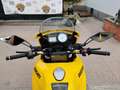 Ducati Multistrada 620 Multistrada 620 RATE AUTO MOTO SCOOTER Gelb - thumbnail 6