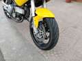 Ducati Multistrada 620 Multistrada 620 RATE AUTO MOTO SCOOTER Gelb - thumbnail 22