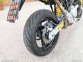Ducati Multistrada 620 Multistrada 620 RATE AUTO MOTO SCOOTER Gelb - thumbnail 23
