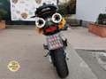 Ducati Multistrada 620 Multistrada 620 RATE AUTO MOTO SCOOTER Gelb - thumbnail 20