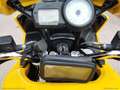 Ducati Multistrada 620 Multistrada 620 RATE AUTO MOTO SCOOTER Gelb - thumbnail 10
