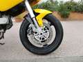 Ducati Multistrada 620 Multistrada 620 RATE AUTO MOTO SCOOTER Gelb - thumbnail 17