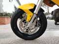 Ducati Multistrada 620 Multistrada 620 RATE AUTO MOTO SCOOTER Gelb - thumbnail 12