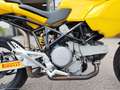 Ducati Multistrada 620 Multistrada 620 RATE AUTO MOTO SCOOTER Gelb - thumbnail 18