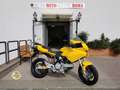 Ducati Multistrada 620 Multistrada 620 RATE AUTO MOTO SCOOTER Gelb - thumbnail 1