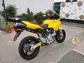 Ducati Multistrada 620 Multistrada 620 RATE AUTO MOTO SCOOTER Gelb - thumbnail 3