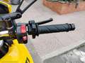 Ducati Multistrada 620 Multistrada 620 RATE AUTO MOTO SCOOTER Gelb - thumbnail 9