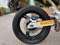 Ducati Multistrada 620 Multistrada 620 RATE AUTO MOTO SCOOTER Gelb - thumbnail 19