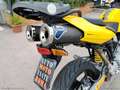 Ducati Multistrada 620 Multistrada 620 RATE AUTO MOTO SCOOTER Gelb - thumbnail 26