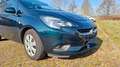 Opel Corsa Corsa 1.4 LPG ecoFLEX drive - thumbnail 13