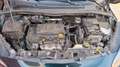 Opel Corsa Corsa 1.4 LPG ecoFLEX drive - thumbnail 12