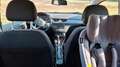 Opel Corsa Corsa 1.4 LPG ecoFLEX drive - thumbnail 9
