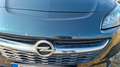 Opel Corsa Corsa 1.4 LPG ecoFLEX drive - thumbnail 14