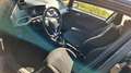 Opel Corsa Corsa 1.4 LPG ecoFLEX drive - thumbnail 7