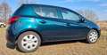 Opel Corsa Corsa 1.4 LPG ecoFLEX drive - thumbnail 3