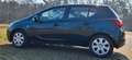 Opel Corsa Corsa 1.4 LPG ecoFLEX drive - thumbnail 4
