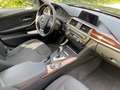 BMW 328 i Lim. Bleu - thumbnail 16