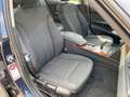 BMW 328 i Lim. Bleu - thumbnail 15
