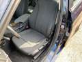 BMW 328 i Lim. Bleu - thumbnail 10