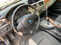 BMW 328 i Lim. Bleu - thumbnail 11