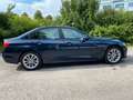 BMW 328 i Lim. Bleu - thumbnail 8