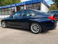 BMW 328 i Lim. Bleu - thumbnail 5