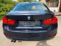 BMW 328 i Lim. Bleu - thumbnail 6