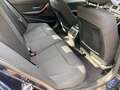 BMW 328 i Lim. Bleu - thumbnail 14