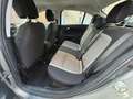 Fiat Tipo 1.4 5 porte Lounge Gris - thumbnail 15