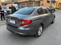 Fiat Tipo 1.4 5 porte Lounge Gris - thumbnail 5