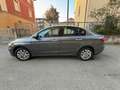 Fiat Tipo 1.4 5 porte Lounge Gris - thumbnail 8