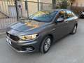 Fiat Tipo 1.4 5 porte Lounge Gris - thumbnail 1