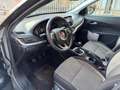 Fiat Tipo 1.4 5 porte Lounge Gris - thumbnail 11