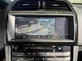 Jaguar F-Pace R-Sport-12 mois de garantie Blanc - thumbnail 14