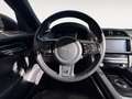 Jaguar F-Pace R-Sport-12 mois de garantie Blanc - thumbnail 11