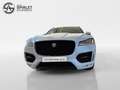 Jaguar F-Pace R-Sport-12 mois de garantie Blanc - thumbnail 5